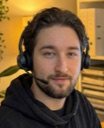 Daniel